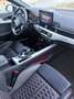 Audi RS4 Avant TFSI quattro tiptronic - thumbnail 7