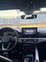 Audi RS4 Avant TFSI quattro tiptronic - thumbnail 5