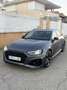 Audi RS4 Avant TFSI quattro tiptronic - thumbnail 1