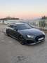 Audi RS4 Avant TFSI quattro tiptronic - thumbnail 3