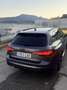Audi RS4 Avant TFSI quattro tiptronic - thumbnail 4
