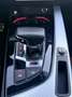 Audi RS4 Avant TFSI quattro tiptronic - thumbnail 6