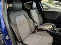 Renault Clio Clio TCe 90 CV 5 porte Techno - No obblighi finan Azul - thumbnail 9