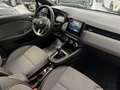 Renault Clio Clio TCe 90 CV 5 porte Techno - No obblighi finan Azul - thumbnail 8