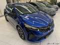 Renault Clio Clio TCe 90 CV 5 porte Techno - No obblighi finan Azul - thumbnail 3