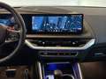 BMW XM Navi.LED.B&W.ACC.360°.Massage.Gestik.AHK.SoCl - thumbnail 6