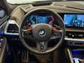 BMW XM Navi.LED.B&W.ACC.360°.Massage.Gestik.AHK.SoCl - thumbnail 5