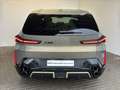 BMW XM Navi.LED.B&W.ACC.360°.Massage.Gestik.AHK.SoCl - thumbnail 3