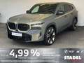 BMW XM Navi.LED.B&W.ACC.360°.Massage.Gestik.AHK.SoCl - thumbnail 1