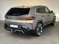 BMW XM Navi.LED.B&W.ACC.360°.Massage.Gestik.AHK.SoCl - thumbnail 4