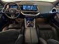 BMW XM Navi.LED.B&W.ACC.360°.Massage.Gestik.AHK.SoCl - thumbnail 7