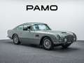 Aston Martin DB Aston Martin DB 6 Grün - thumbnail 1