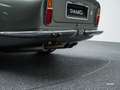 Aston Martin DB Aston Martin DB 6 Verde - thumbnail 22