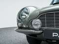 Aston Martin DB Aston Martin DB 6 Verde - thumbnail 13