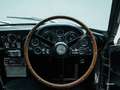 Aston Martin DB Aston Martin DB 6 Grün - thumbnail 30