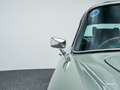 Aston Martin DB Aston Martin DB 6 Verde - thumbnail 15