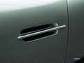 Aston Martin DB Aston Martin DB 6 Grün - thumbnail 18