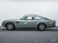 Aston Martin DB Aston Martin DB 6 Verde - thumbnail 4