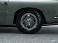 Aston Martin DB Aston Martin DB 6 Grün - thumbnail 20