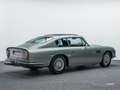 Aston Martin DB Aston Martin DB 6 Verde - thumbnail 8