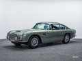 Aston Martin DB Aston Martin DB 6 Grün - thumbnail 3