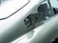 Aston Martin DB Aston Martin DB 6 Grün - thumbnail 29