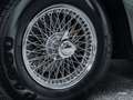 Aston Martin DB Aston Martin DB 6 Grün - thumbnail 17