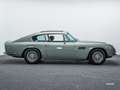 Aston Martin DB Aston Martin DB 6 Verde - thumbnail 7
