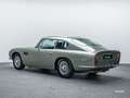 Aston Martin DB Aston Martin DB 6 Grün - thumbnail 5