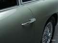 Aston Martin DB Aston Martin DB 6 Grün - thumbnail 19