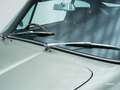 Aston Martin DB Aston Martin DB 6 Verde - thumbnail 12
