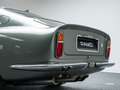 Aston Martin DB Aston Martin DB 6 Verde - thumbnail 21