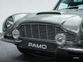Aston Martin DB Aston Martin DB 6 Verde - thumbnail 14