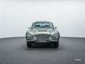 Aston Martin DB Aston Martin DB 6 Grün - thumbnail 2