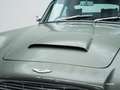 Aston Martin DB Aston Martin DB 6 Grün - thumbnail 11