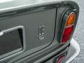 Aston Martin DB Aston Martin DB 6 Verde - thumbnail 24