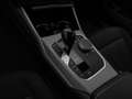 BMW 320 DAB CockPitPro PDC DrivingAssist Alarm LED Schwarz - thumbnail 23