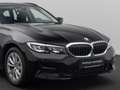 BMW 320 DAB CockPitPro PDC DrivingAssist Alarm LED Schwarz - thumbnail 15