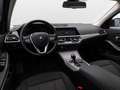 BMW 320 DAB CockPitPro PDC DrivingAssist Alarm LED Schwarz - thumbnail 39