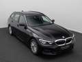 BMW 320 DAB CockPitPro PDC DrivingAssist Alarm LED Schwarz - thumbnail 3