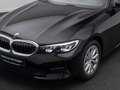 BMW 320 DAB CockPitPro PDC DrivingAssist Alarm LED Schwarz - thumbnail 17