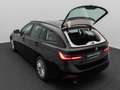 BMW 320 DAB CockPitPro PDC DrivingAssist Alarm LED Schwarz - thumbnail 13