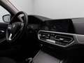 BMW 320 DAB CockPitPro PDC DrivingAssist Alarm LED Schwarz - thumbnail 37