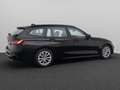 BMW 320 DAB CockPitPro PDC DrivingAssist Alarm LED Schwarz - thumbnail 6