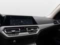 BMW 320 DAB CockPitPro PDC DrivingAssist Alarm LED Schwarz - thumbnail 22