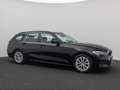 BMW 320 DAB CockPitPro PDC DrivingAssist Alarm LED Schwarz - thumbnail 4