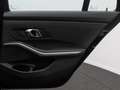BMW 320 DAB CockPitPro PDC DrivingAssist Alarm LED Schwarz - thumbnail 32
