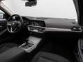 BMW 320 DAB CockPitPro PDC DrivingAssist Alarm LED Schwarz - thumbnail 41