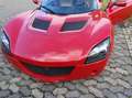 Opel Speedster Speedster 2.2 Red - thumbnail 3