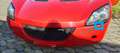 Opel Speedster Speedster 2.2 Rouge - thumbnail 18